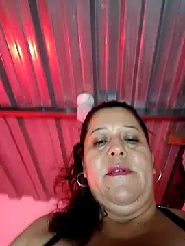 Fulopp15 online show from 02.04.26