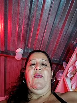 Fulopp15 online show from 02.28.26