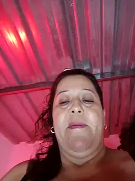 Fulopp15 online show from 03.11.26