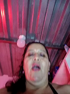 Fulopp15 online show from 03.14.26