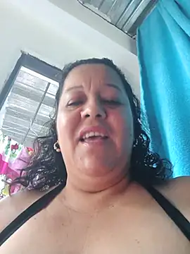 Fulopp15 online show from 06.17.26