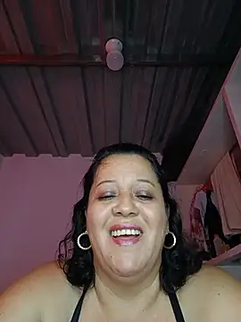 Fulopp15 online show from 07.16.26