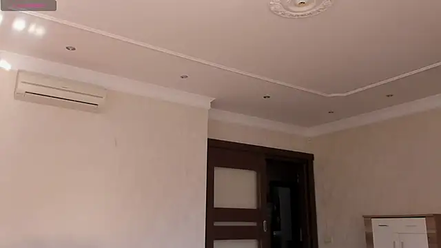 Snapshot of Lilith_lutherlow chatting on 02.20.25 Lilith lutherlow online show from 02.20.25