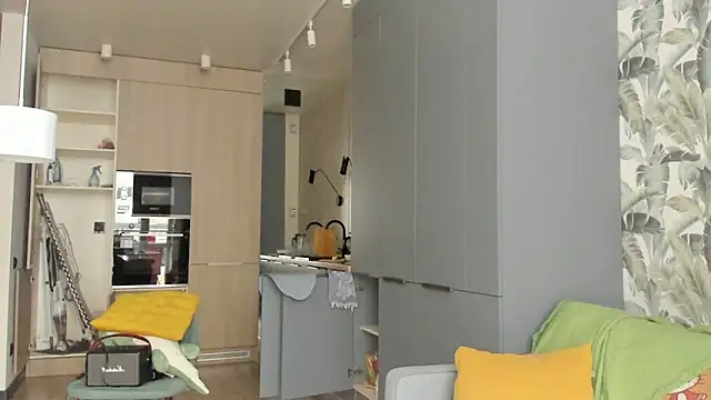 Snapshot of Lilith_lutherlow chatting on 02.14.26 Lilith lutherlow online show from 02.14.26