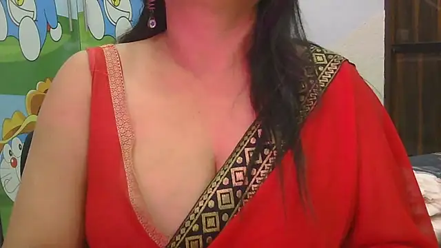 Snapshot of Manpreet_cute chatting on 05.05.26 Manpreet cute online show from 05.05.26