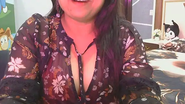 Snapshot of Manpreet_cute chatting on 05.07.26 Manpreet cute online show from 05.07.26