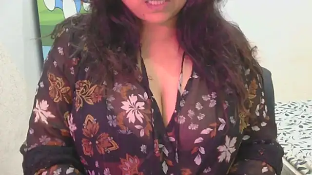 Snapshot of Manpreet_cute chatting on 05.17.26 Manpreet cute online show from 05.17.26
