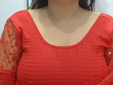 Snapshot of Manpreet_cute chatting on 06.05.26 Manpreet cute online show from 06.05.26