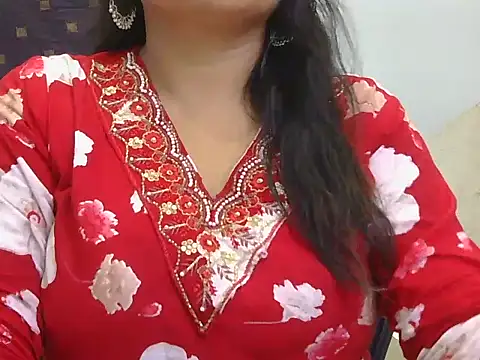 Snapshot of Manpreet_cute chatting on 06.11.26 Manpreet cute online show from 06.11.26