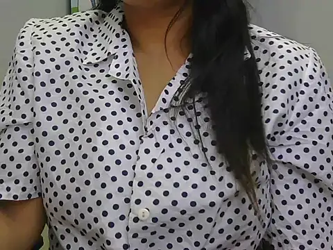 Snapshot of Manpreet_cute chatting on 06.23.26 Manpreet cute online show from 06.23.26