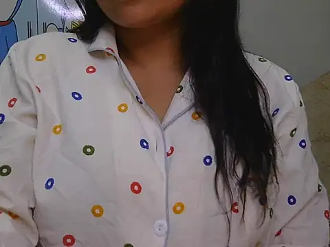Snapshot of Manpreet_cute chatting on 07.05.26 Manpreet cute online show from 07.05.26