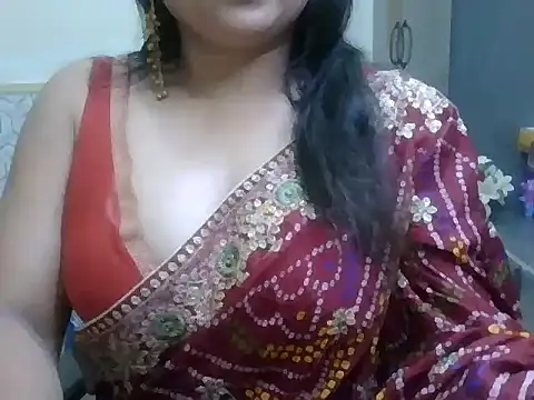 Snapshot of Manpreet_cute chatting on 07.17.26 Manpreet cute online show from 07.17.26