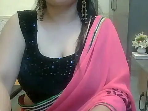 Snapshot of Manpreet_cute chatting on 07.28.26 Manpreet cute online show from 07.28.26