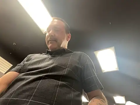 RawRyder8 online show from 02.01.25