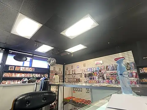 RawRyder8 online show from 02.25.25