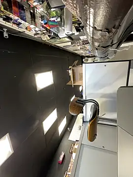 RawRyder8 online show from 09.20.25