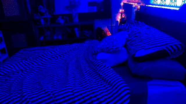 RawRyder8 online show from 09.23.25