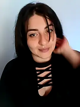 Snapshot of moritalatina chatting on 01.14.25 moritalatina online show from 01.14.25
