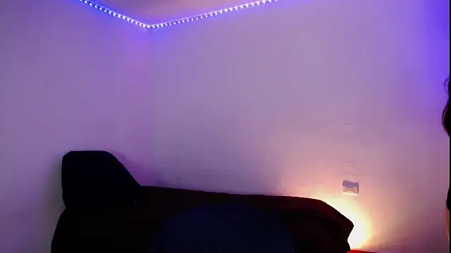 moritalatina online show from 11.08.25