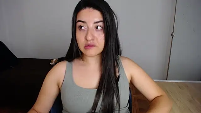 moritalatina online show from 03.20.26