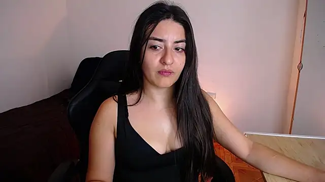 moritalatina online show from 04.25.26