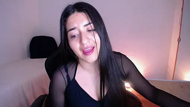 moritalatina online show from 05.11.26