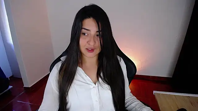 moritalatina online show from 06.11.26