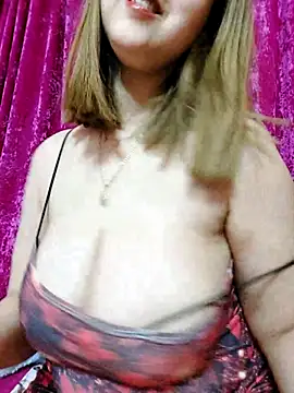 LoNa-daloua online show from 03.10.26