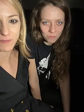 Snapshot of missdaisydiamond777 chatting on 02.11.26 missdaisydiamond777 online show from 02.11.26