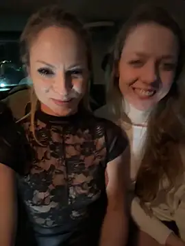 Snapshot of missdaisydiamond777 chatting on 02.21.26 missdaisydiamond777 online show from 02.21.26