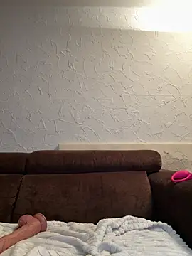 Snapshot of missdaisydiamond777 chatting on 04.18.26 missdaisydiamond777 online show from 04.18.26