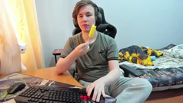 iliaskrislove online show from 09.13.25