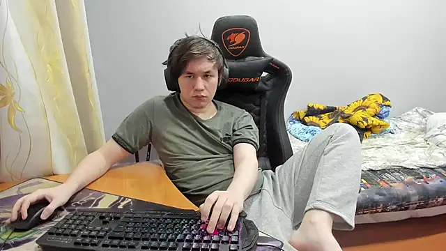 iliaskrislove online show from 09.13.25