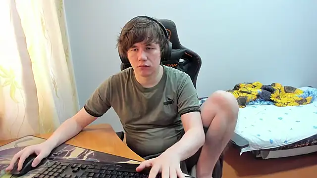 iliaskrislove online show from 09.22.25