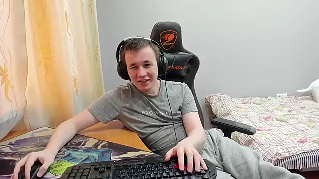 iliaskrislove online show from 11.28.25