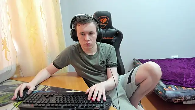 iliaskrislove online show from 12.21.25