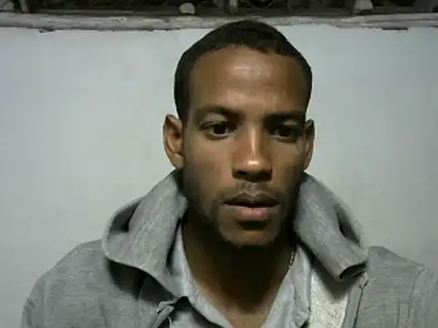 michel sc online show from 12.15.24