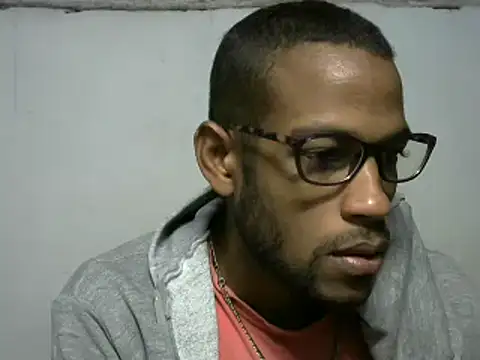 michel sc online show from 01.25.25