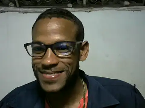 michel sc online show from 02.03.25