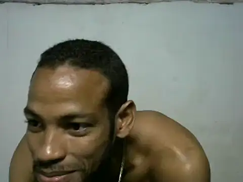 michel sc online show from 02.07.25