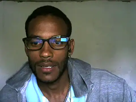 michel sc online show from 02.22.25