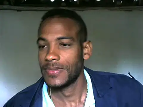 michel sc online show from 02.26.25