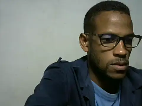 michel sc online show from 02.27.25