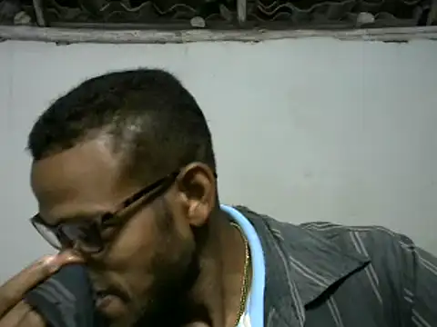 michel sc online show from 03.03.25