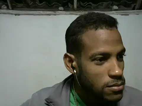 michel sc online show from 03.22.25