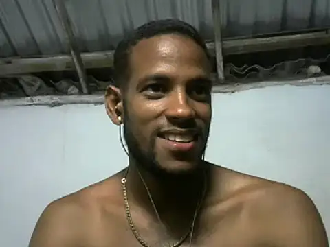 michel sc online show from 09.26.25