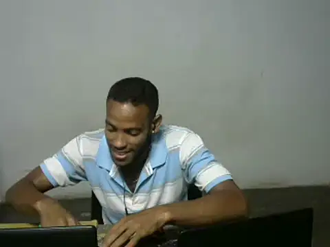 michel sc online show from 10.25.25