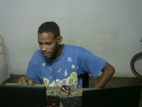 michel sc online show from 11.02.25