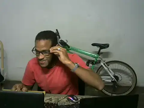 michel sc online show from 11.16.25