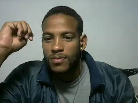 michel sc online show from 11.25.25